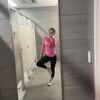 jennapunch13